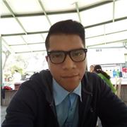 Clases particulares económicas de ciencia y tecnología